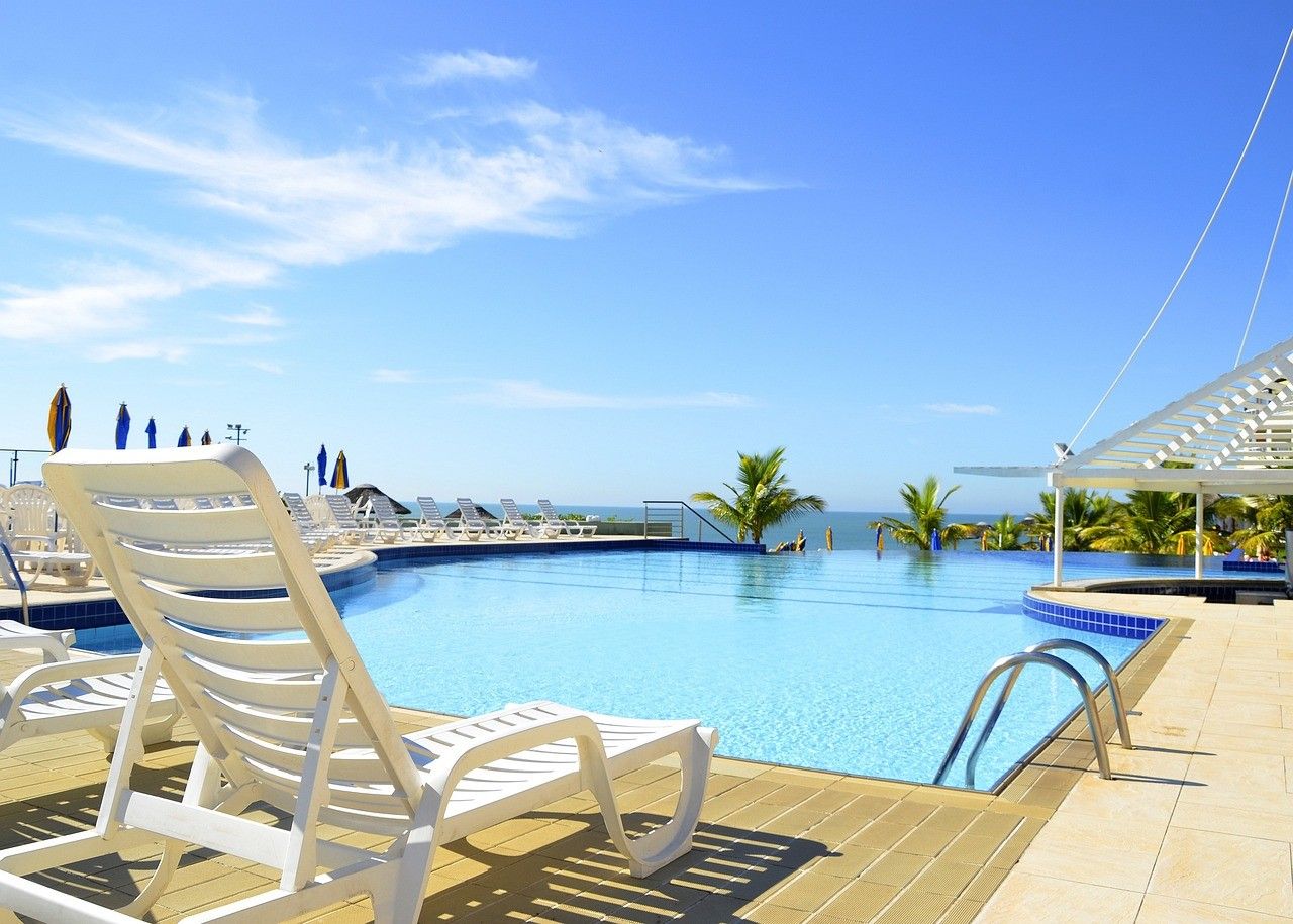 Best Resorts in Neil Island (Shaheed Dweep): A 2025 Guide