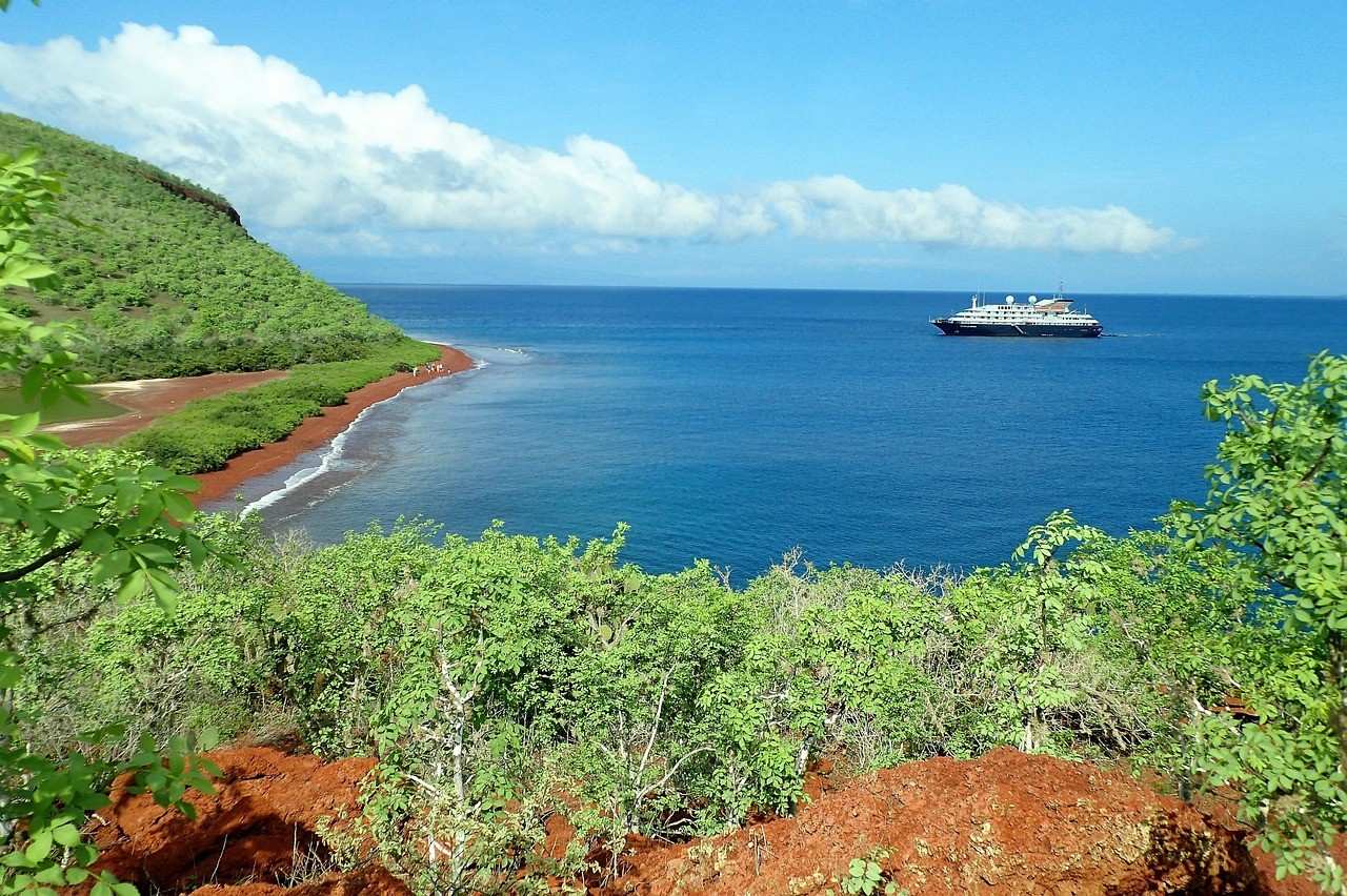 How to Plan a Perfect Andaman Trip: A Step-by-Step Guide (2025)