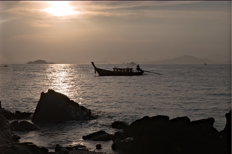Andaman Budget Tour Packages: A Complete Guide to Affordable Travel