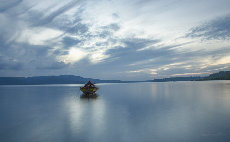 Andaman During Diwali: Planning a Festive Island Escape (2025)