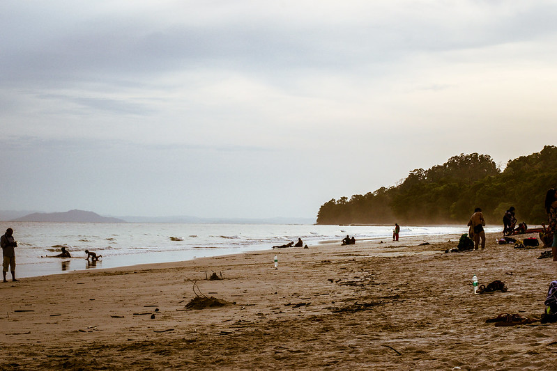 Which Ferry Service Offers the Most Reliable Schedules for Andaman & Nicobar Trips? (The 2025 Tell-All Guide)