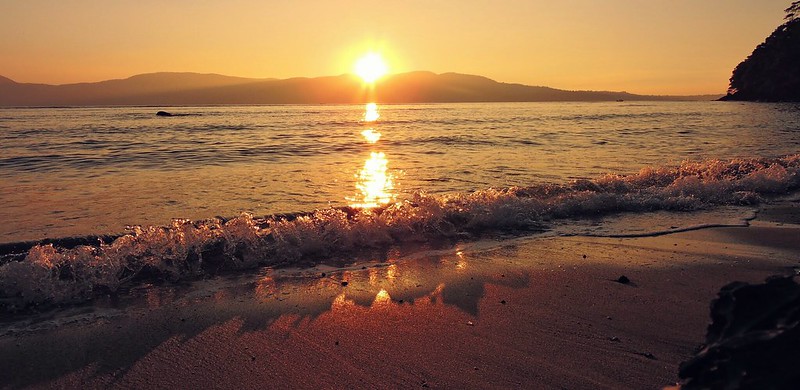 The 10-Day Offbeat Andaman Itinerary: Baratang & Diglipur (2025)