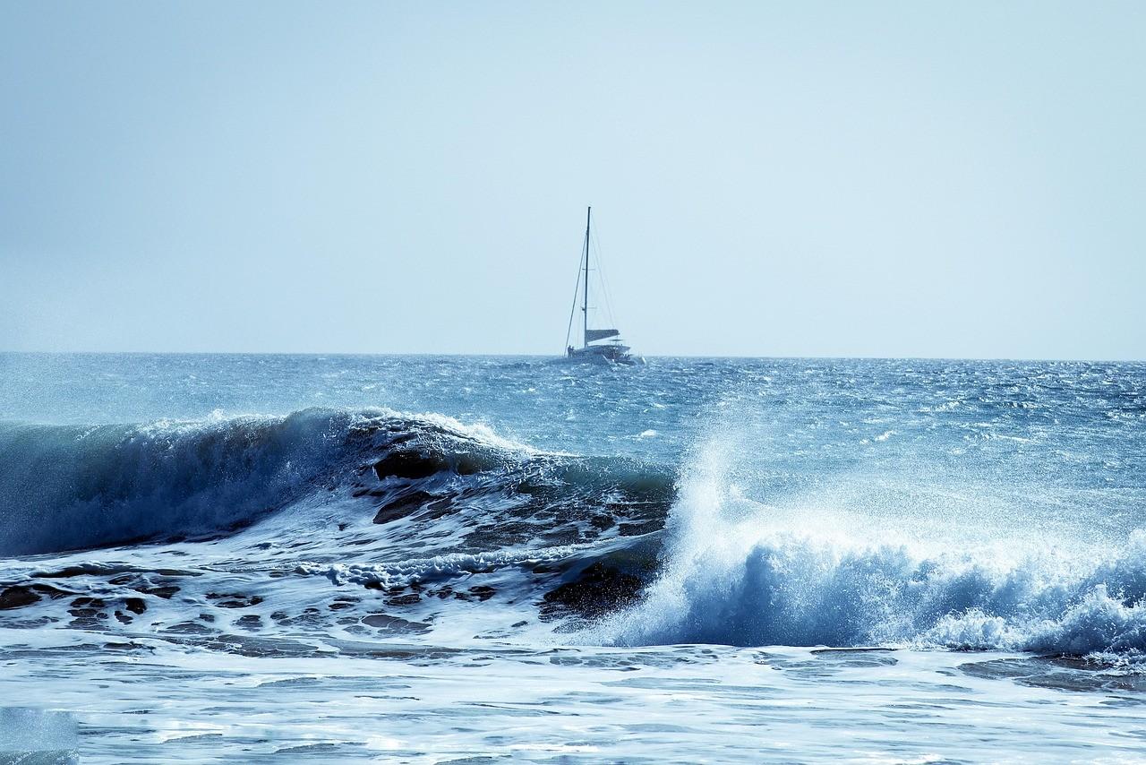 Andaman Weather (2025): A Month-by-Month Guide for Travelers