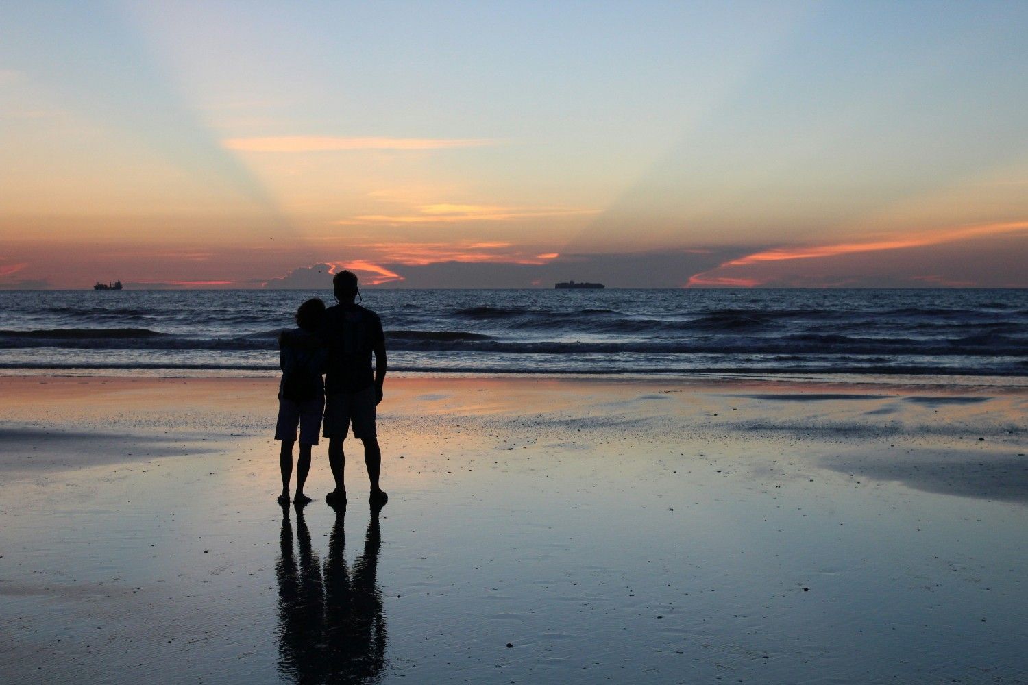 Best Spots in Andaman Perfect for Couples