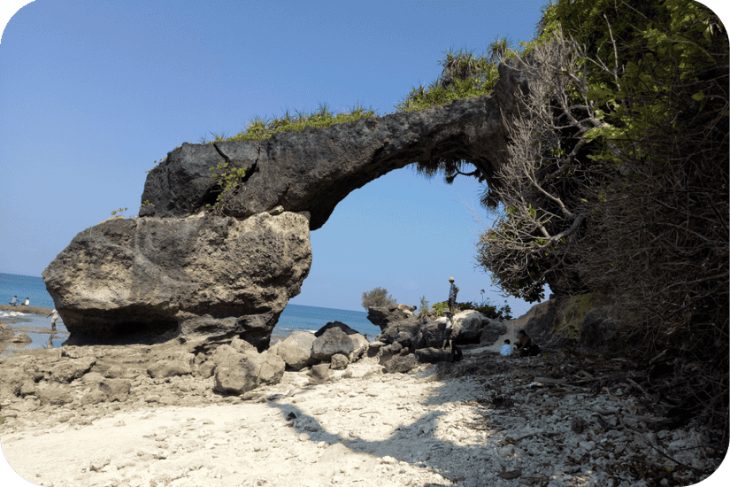 Complete Guide to Andaman and Nicobar Islands in India (2026)