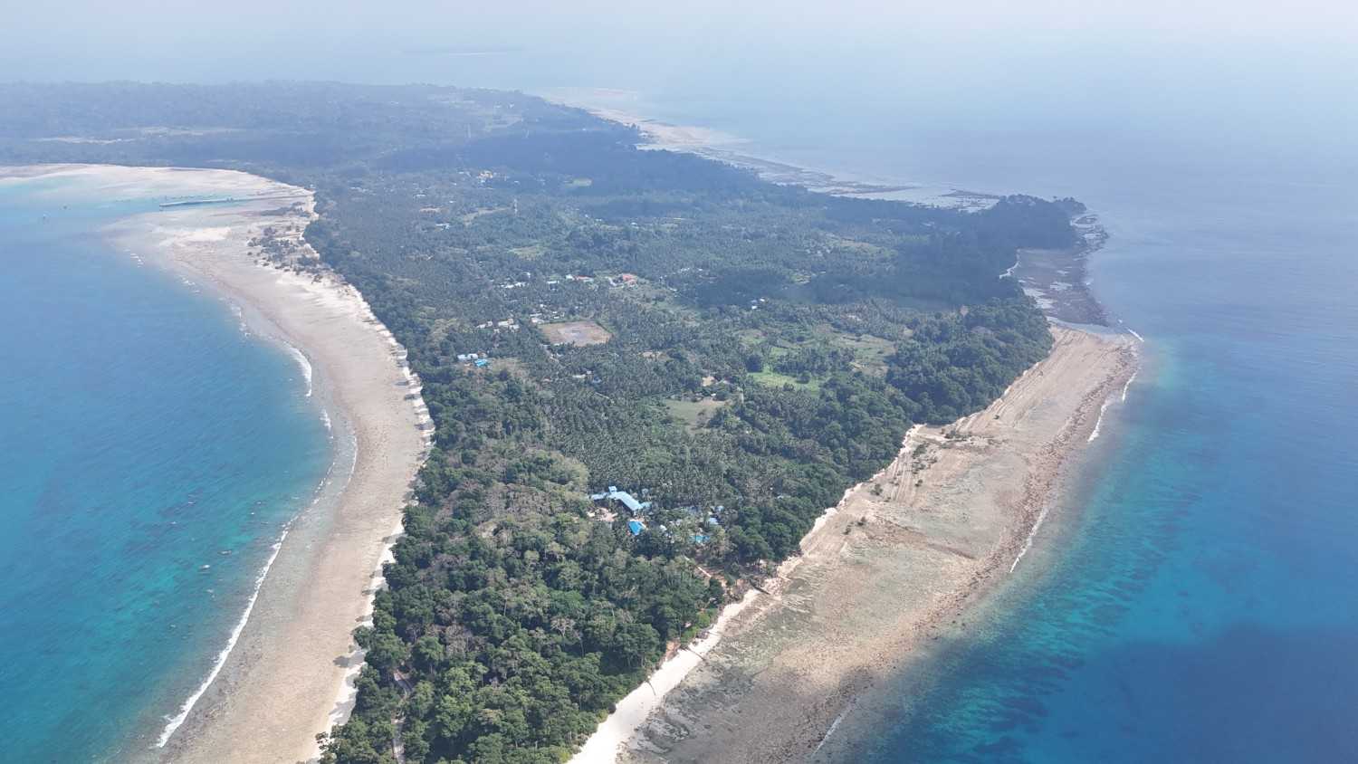 How to Customize Your Andaman Tour Package with Premium Ferry Transfers (2026)