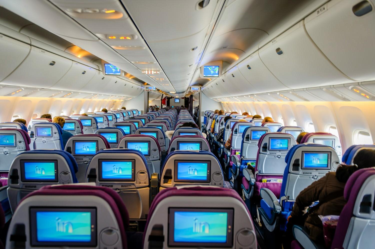 A Guide to Flights to the Andaman and Nicobar Islands (2025)