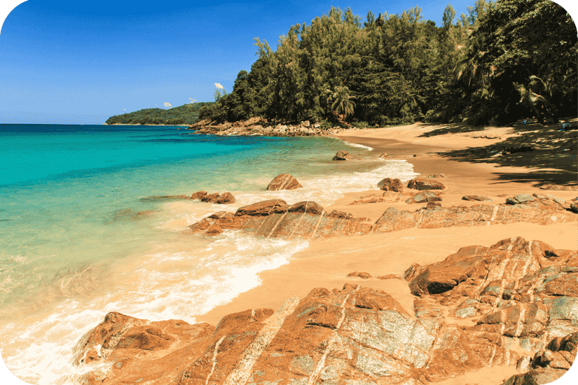 How to Plan an Andaman Trip: Routes, Ferries & Island Hopping (2026)