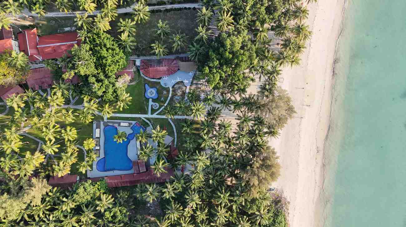 Long-Stay Guide to Havelock: How to Rent a Cottage for a Month or More (2026)