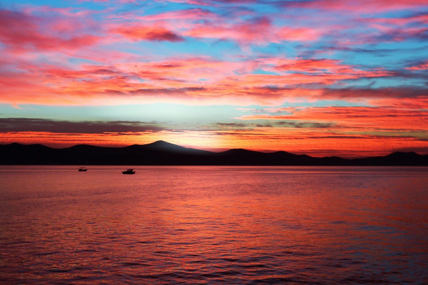 What is the Meaning of the Andaman and Nicobar Islands? (2025 Guide)