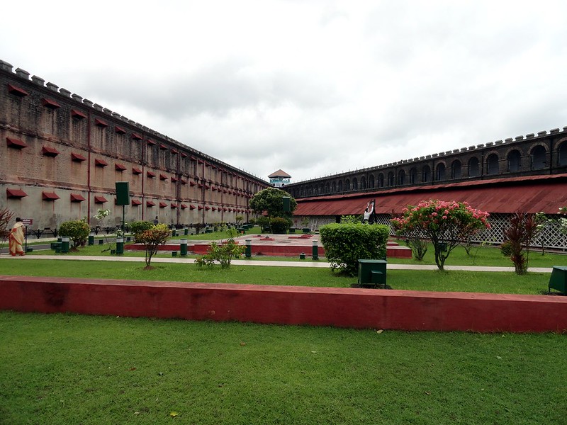 A Guide to the Museums of Port Blair (2025)