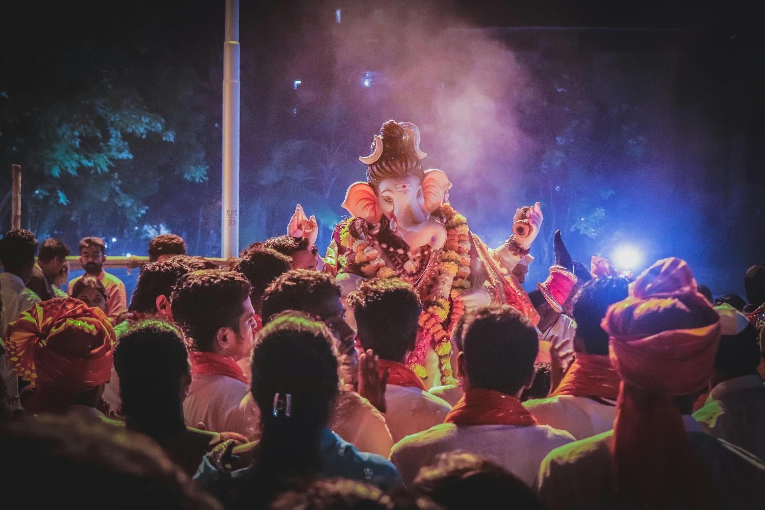 What is the Population of the Andaman and Nicobar Islands in 2025?