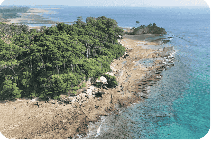 How to Travel from Port Blair to Neil Island: The Complete 2026 Guide