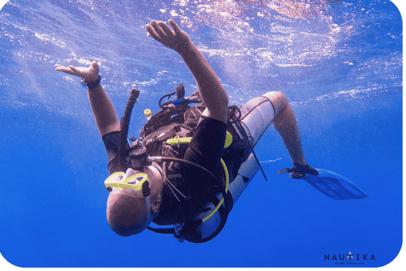 Scuba Diving in Andaman: The Complete 2026 Guide to India’s Underwater Capital