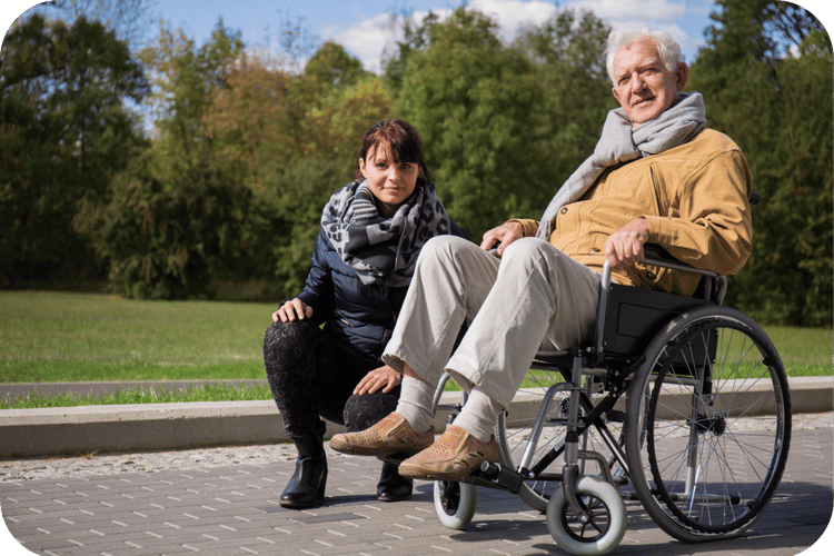 Traveling Andaman with Seniors: A Wheelchair & Accessibility Guide to the High Seas (2026)