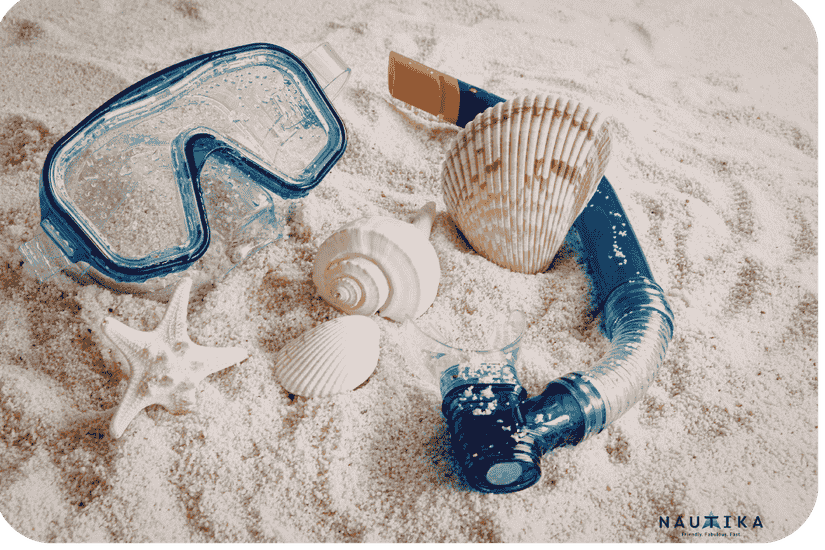 Snorkeling in Andaman Islands: A 2026 Guide to the Vibrant Coral Kingdoms