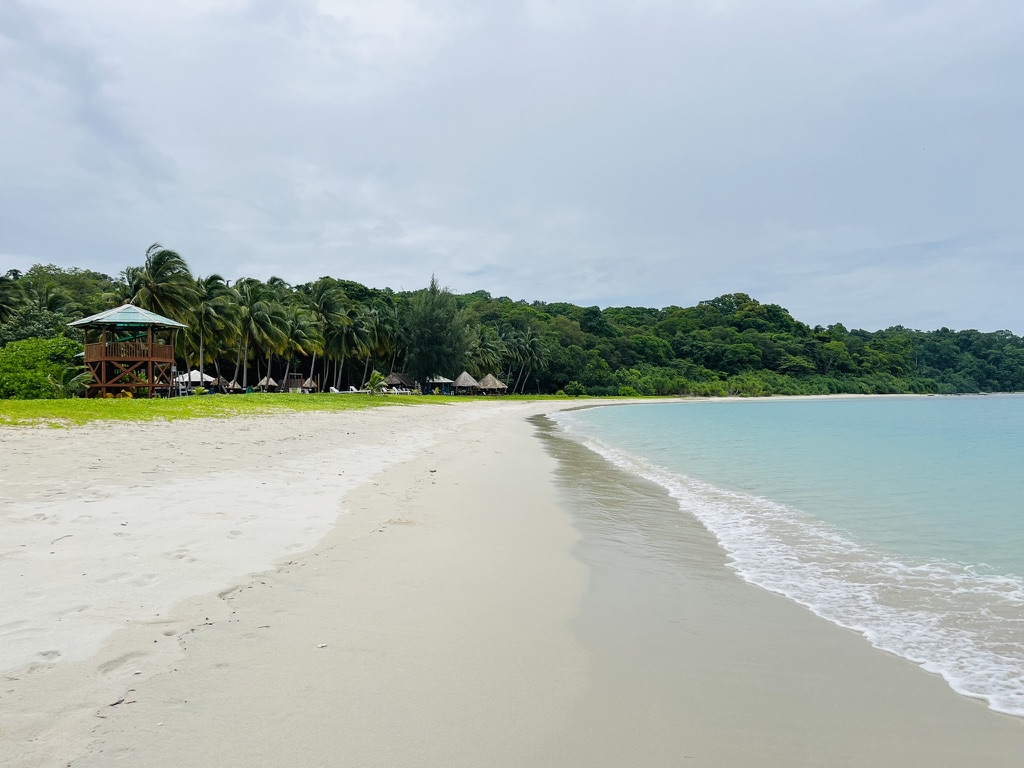 The Complete Guide to Sri Vijaya Puram: Exploring the New Identity of Port Blair (2026)